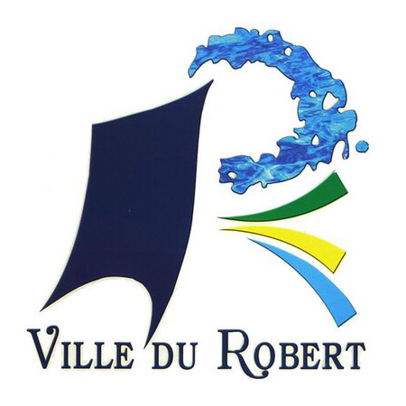 Le Robert logo