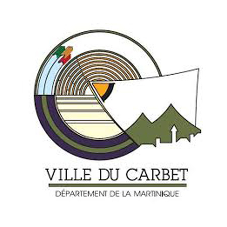 Carbet logo