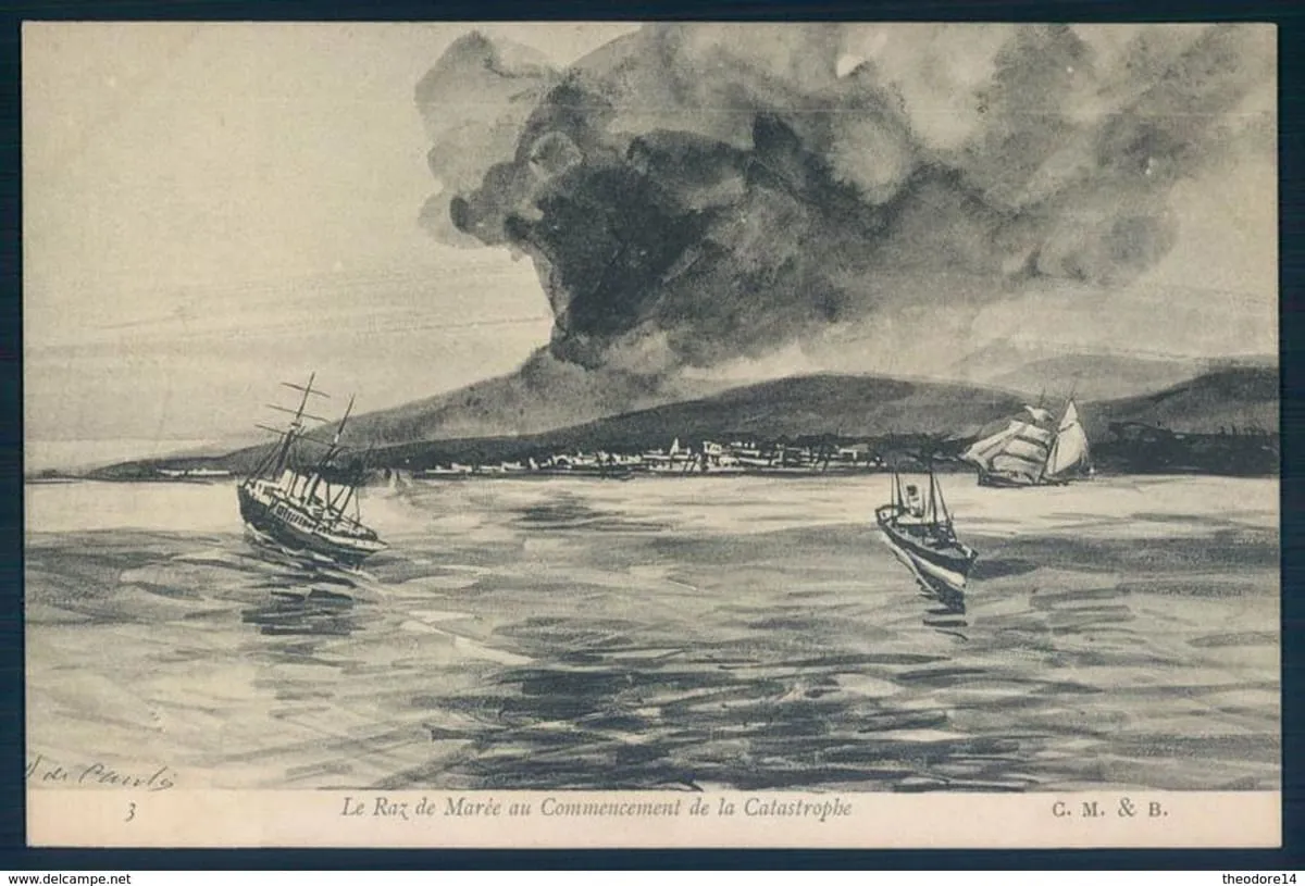 Épaisse fumée blanche