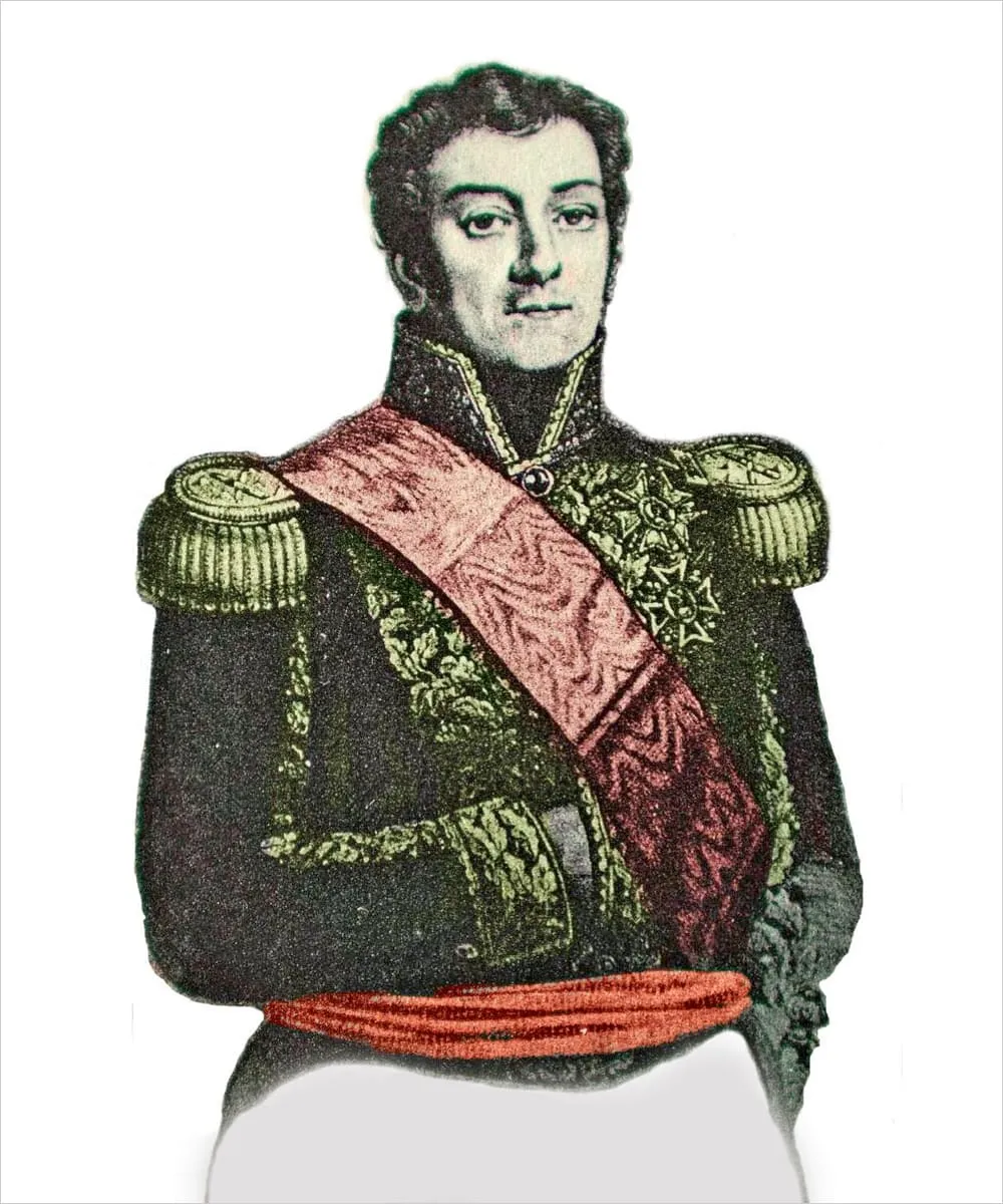Victor Hugues, Gouverneur de la Guadeloupe et Administrateur colonial