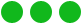 icon on water quality